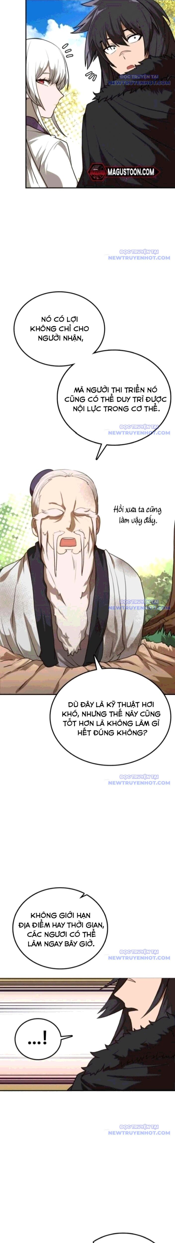 Trang 21