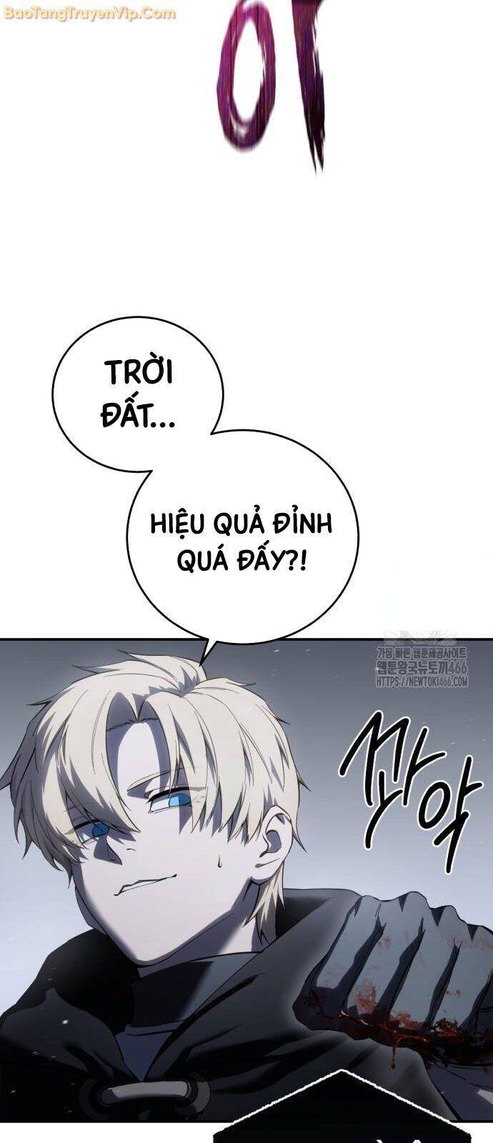 Trang 64