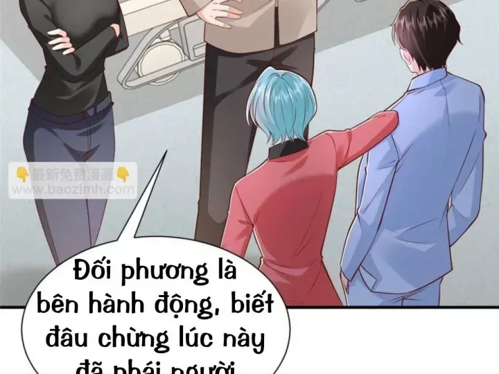 Trang 27