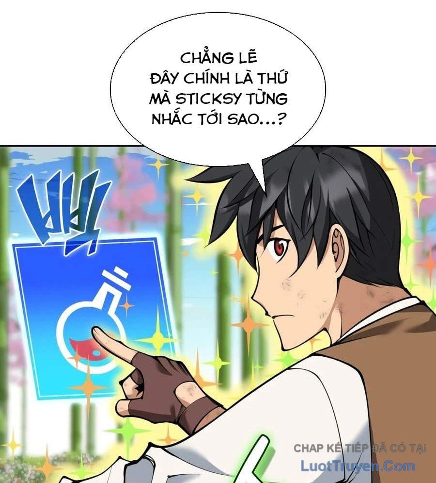 Trang 69