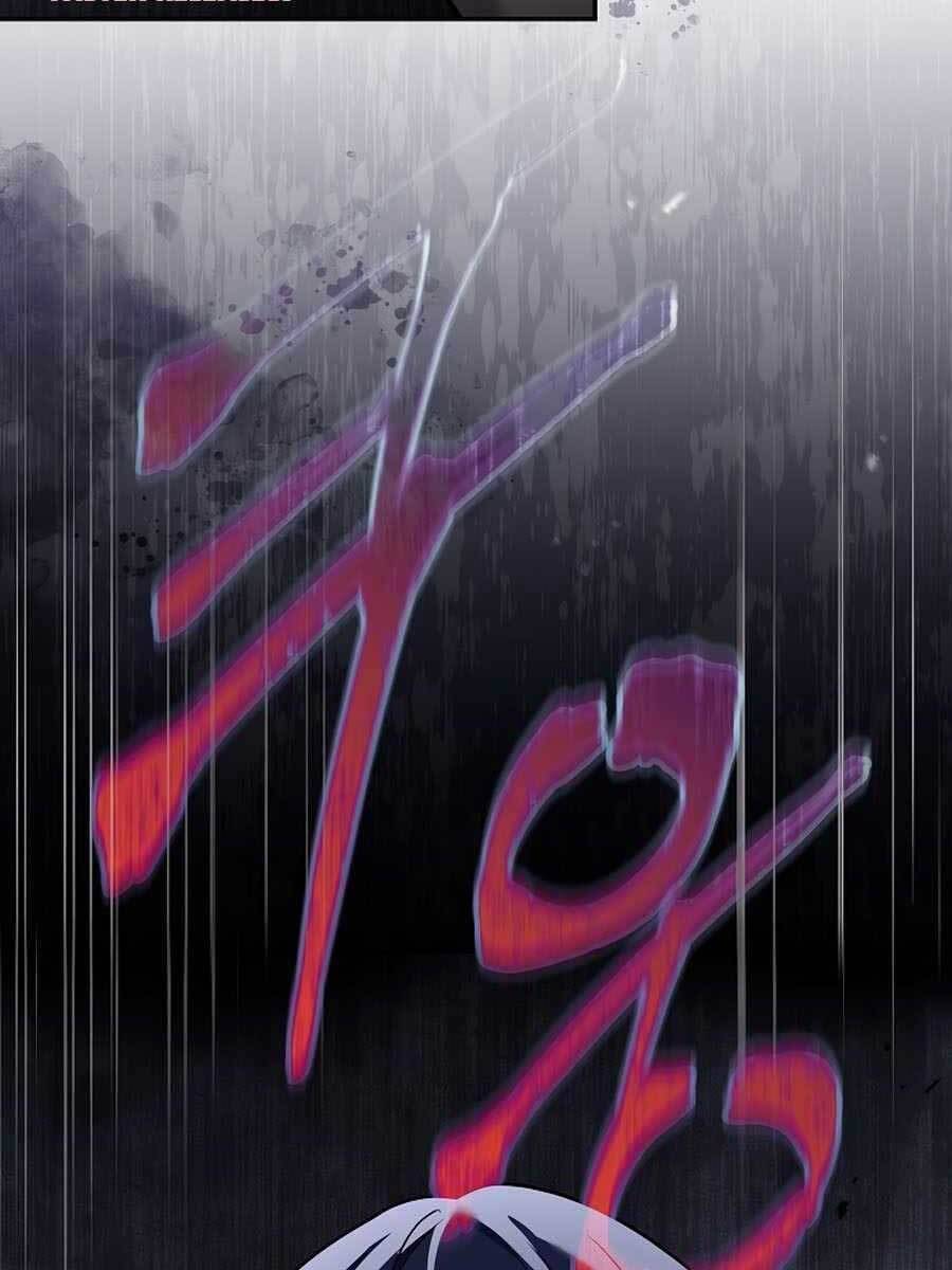 Trang 135