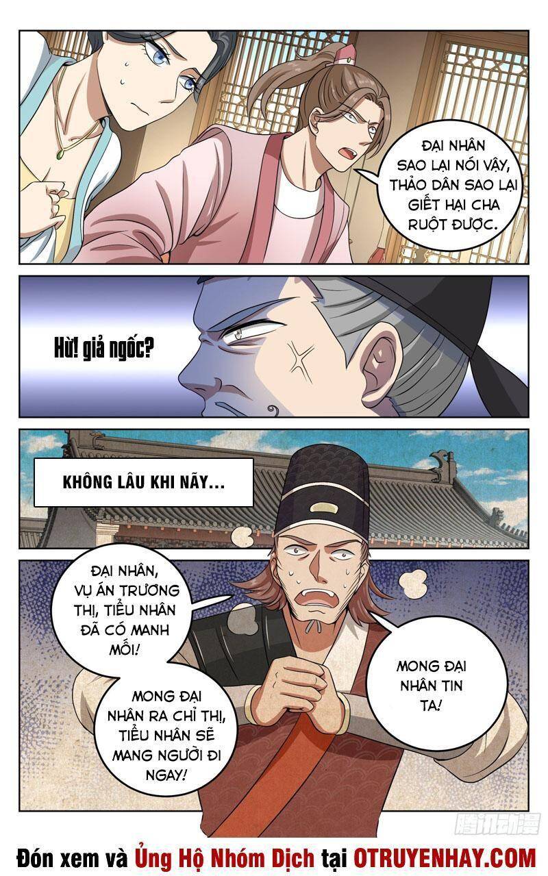 Trang 13