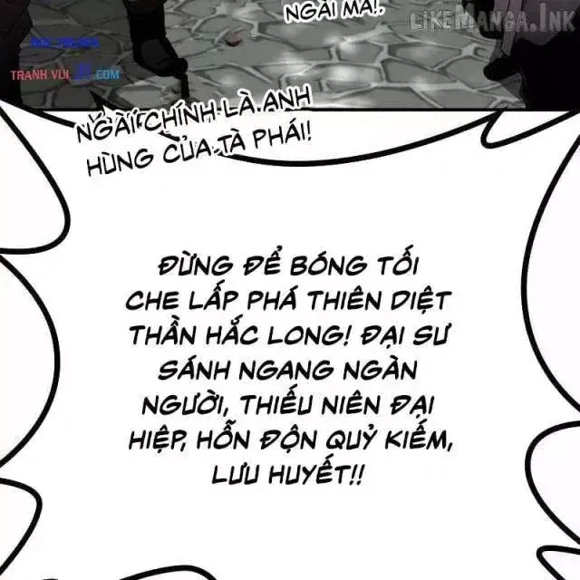 Chương 73 - trang 10