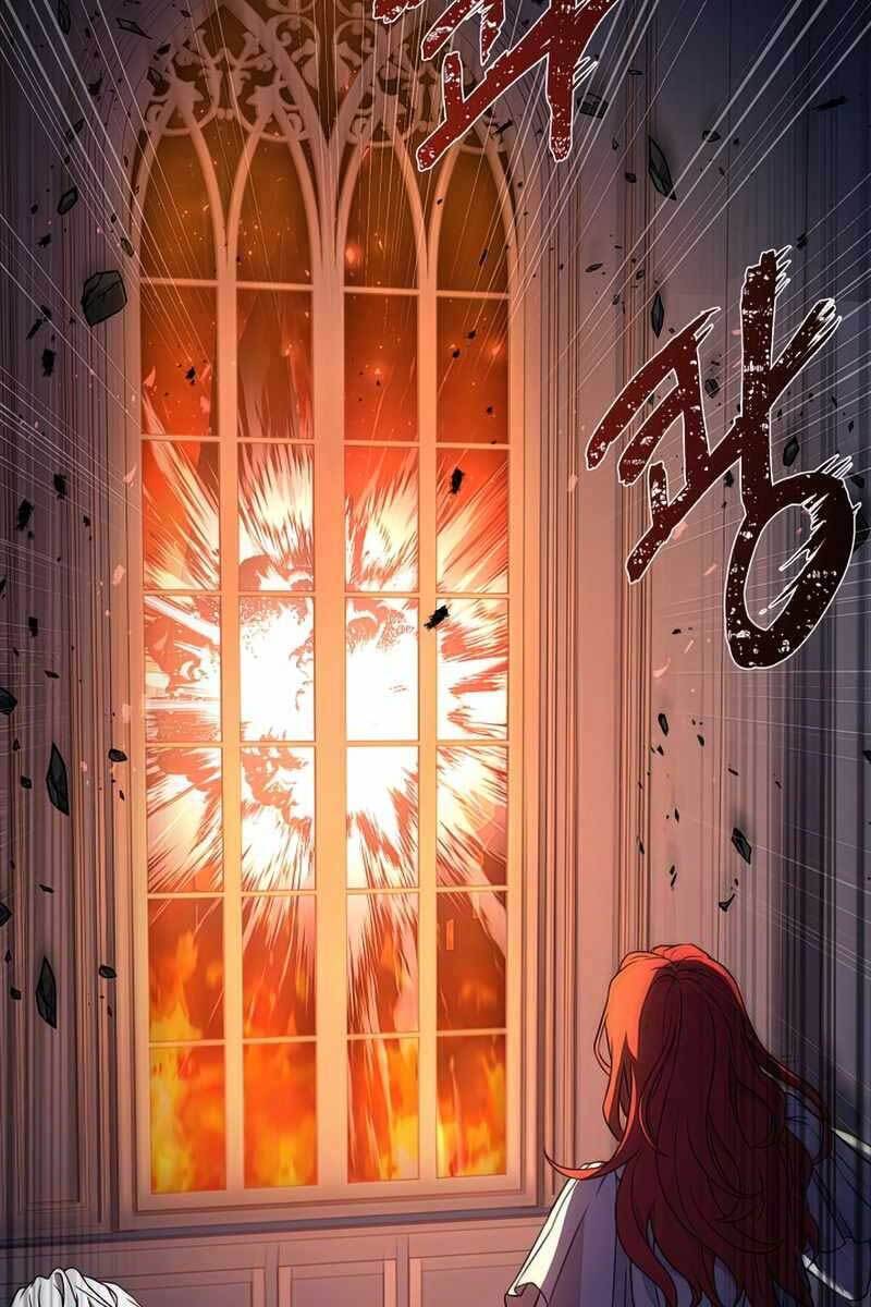 Trang 126