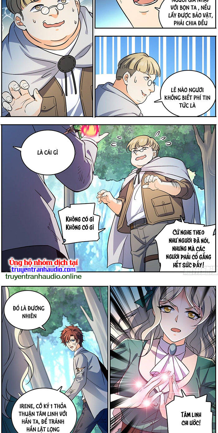 Trang 2