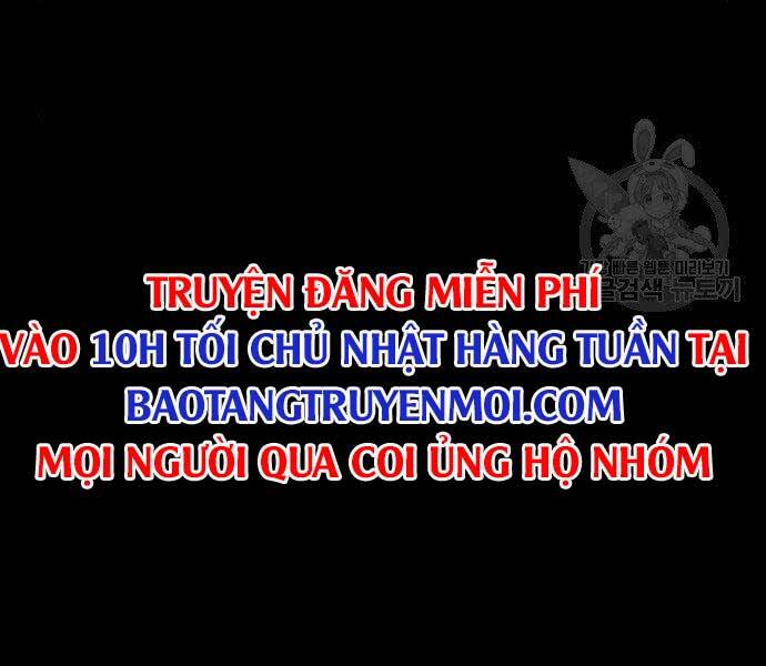 Chương 399.5 - trang 117