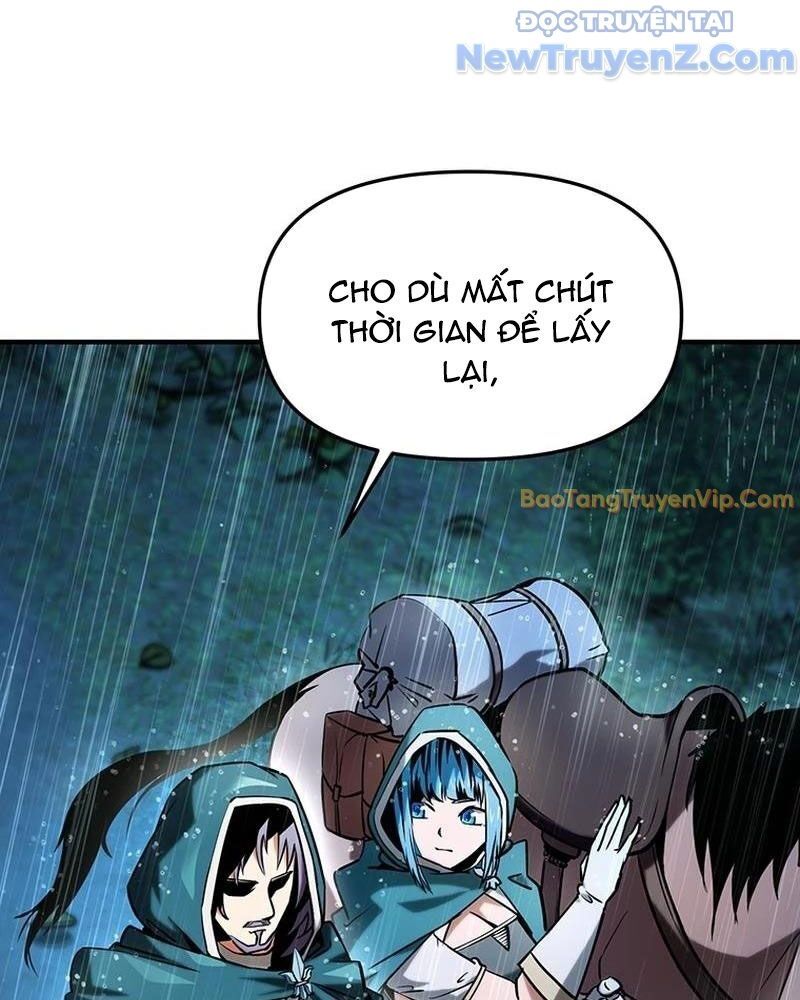 Trang 112
