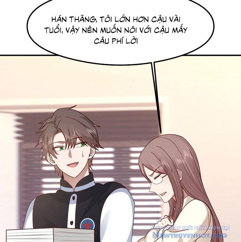 Trang 70