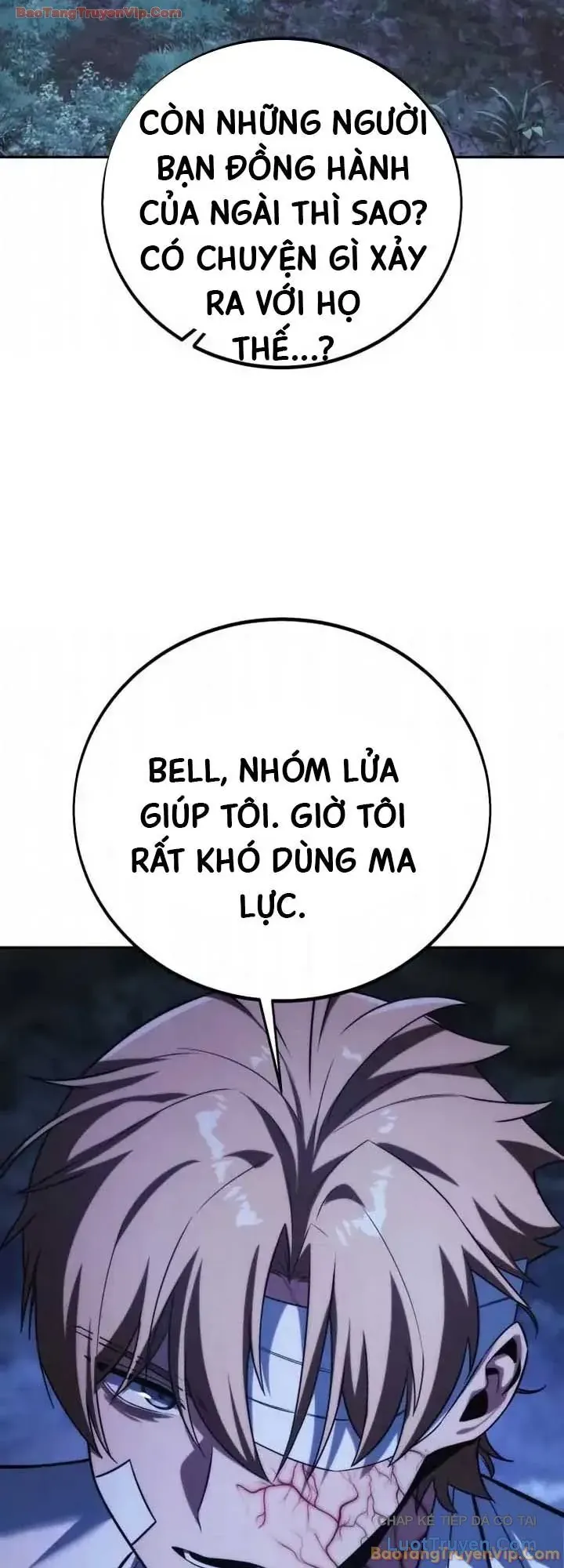 Trang 85
