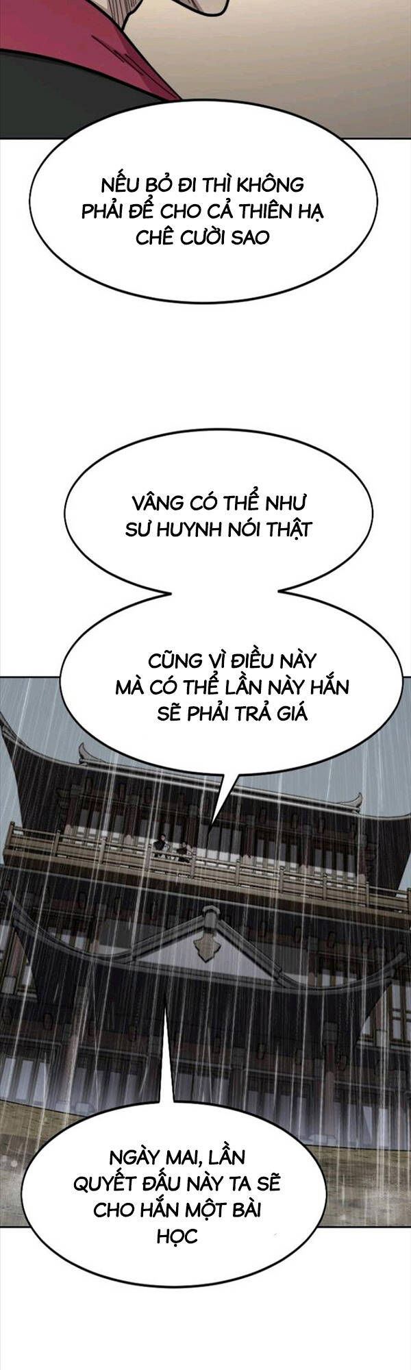 Chương 76 - trang 49