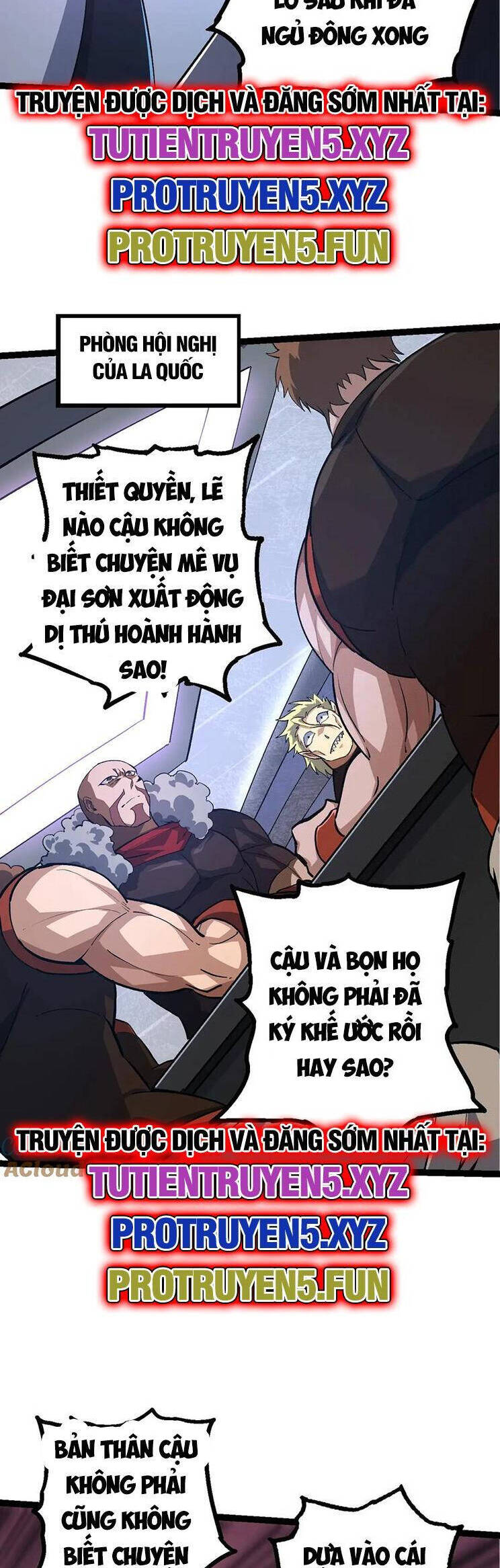 Trang 15