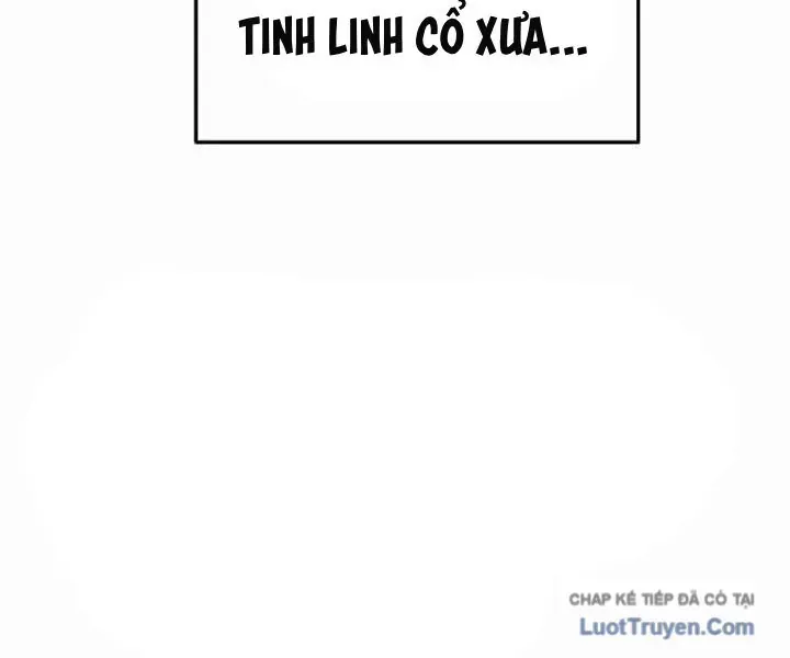 Chương 252 - trang 213