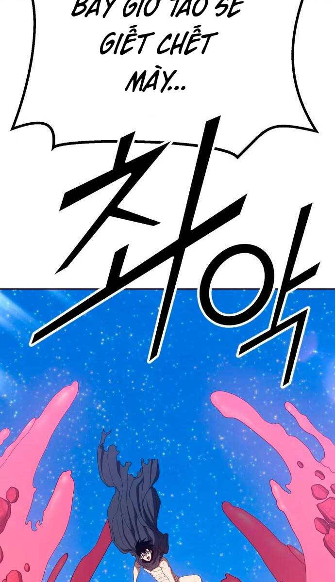 Trang 105