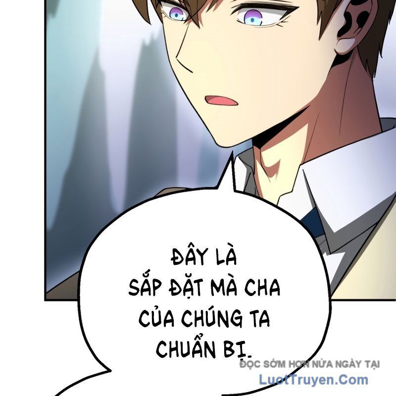 Trang 78