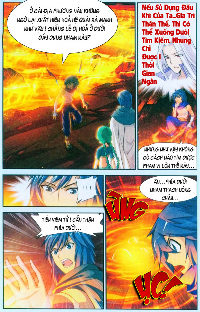 Chương 43 - trang 8