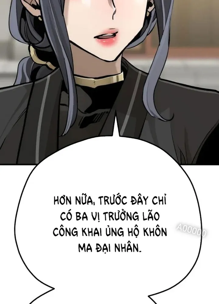 Trang 171