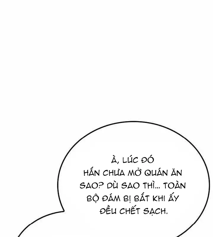 Chương 117 - trang 177