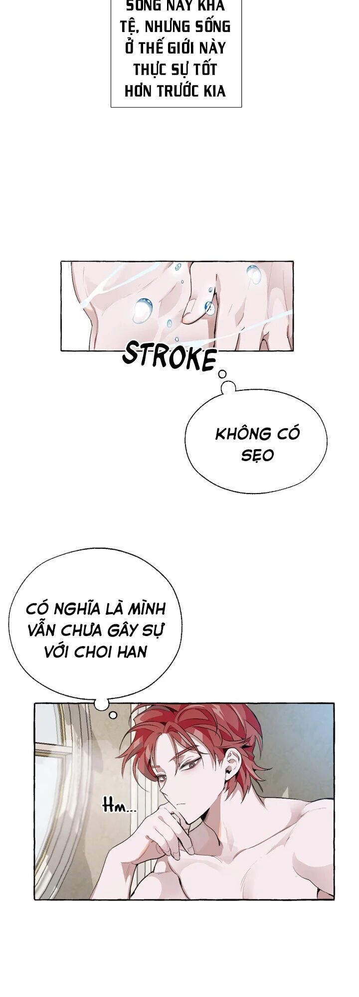 Chương 0 - trang 40