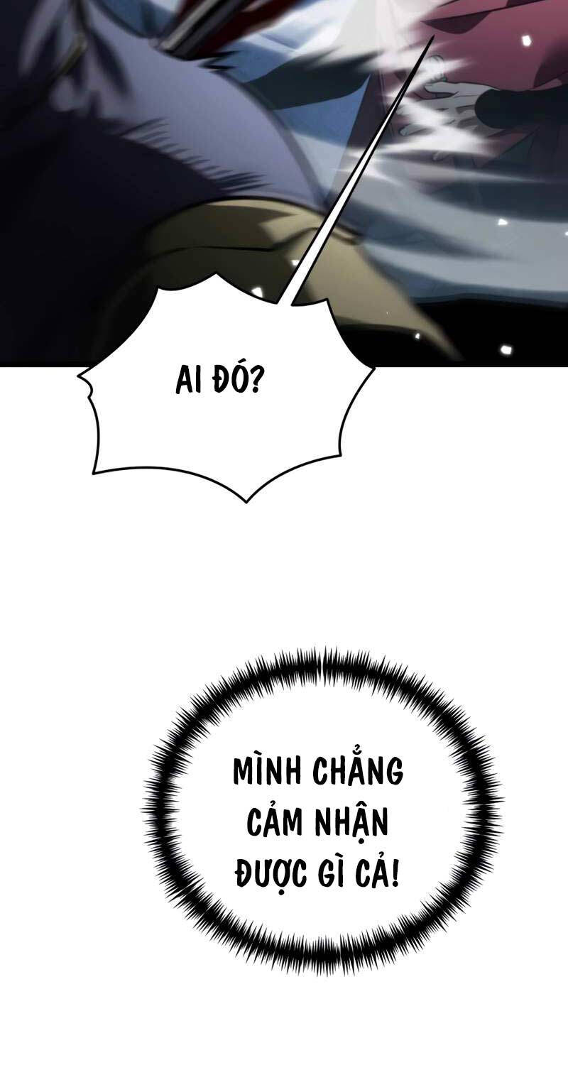 Trang 67