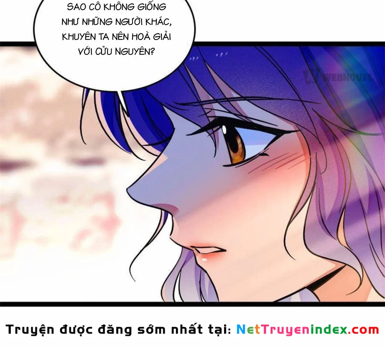 Chương 278 - trang 28