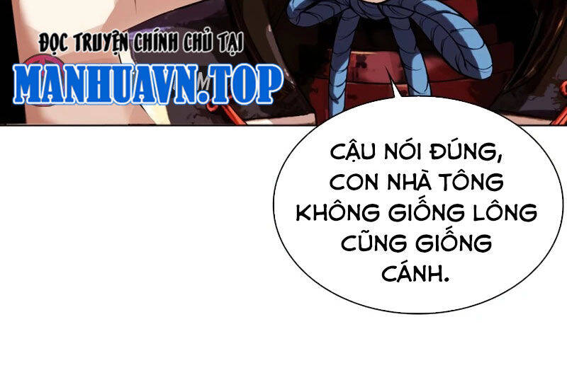 Trang 193