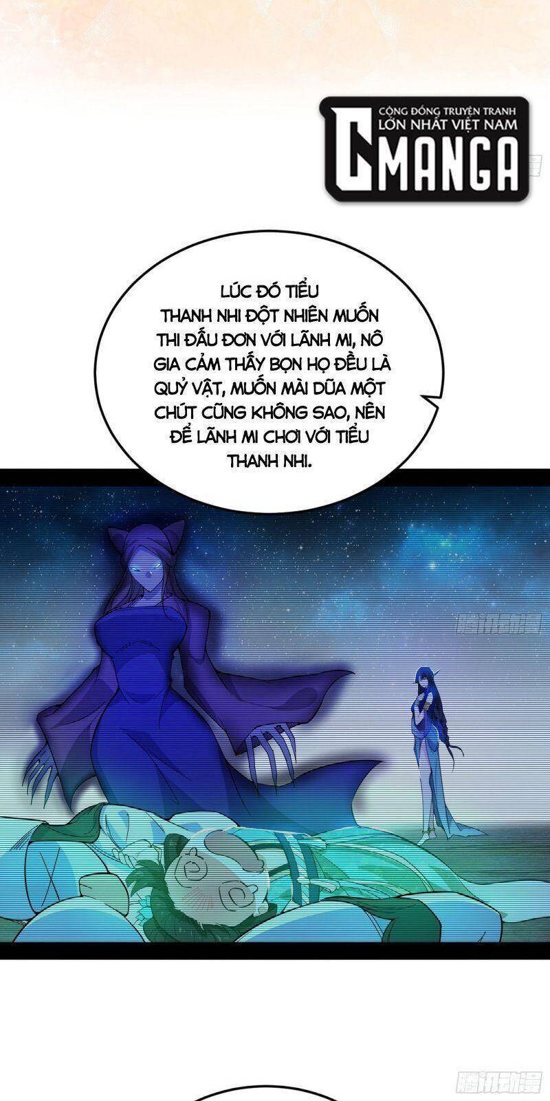 Trang 30