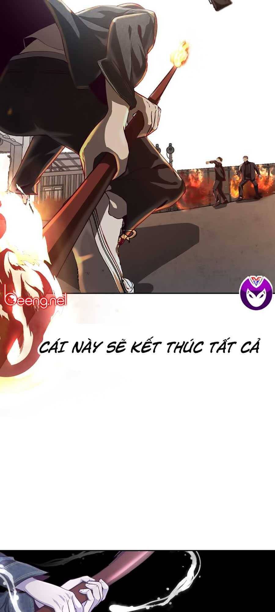 Trang 121
