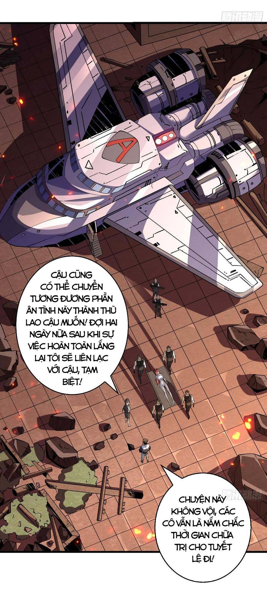 Trang 56