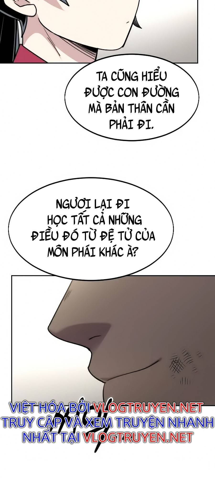 Trang 159