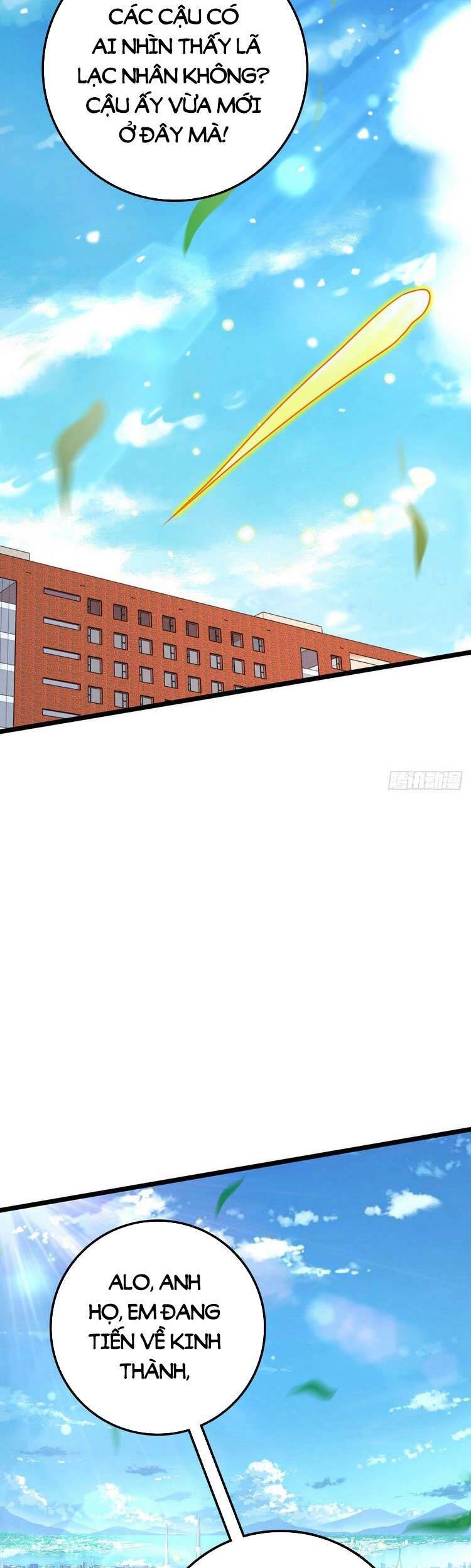 Chương 443 - trang 52