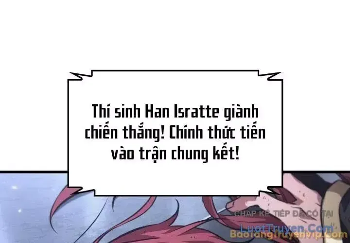 Chương 197 - trang 119