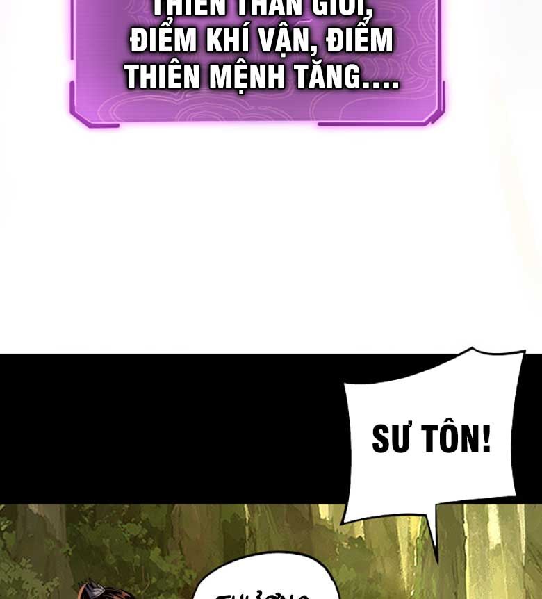Trang 72