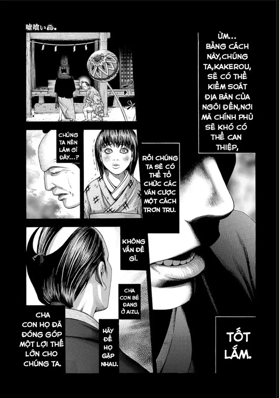 Chương 204 - trang 10