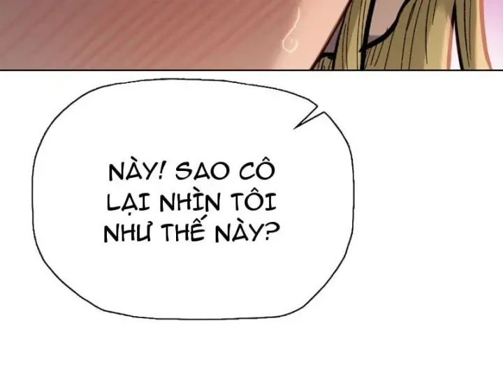 Trang 139
