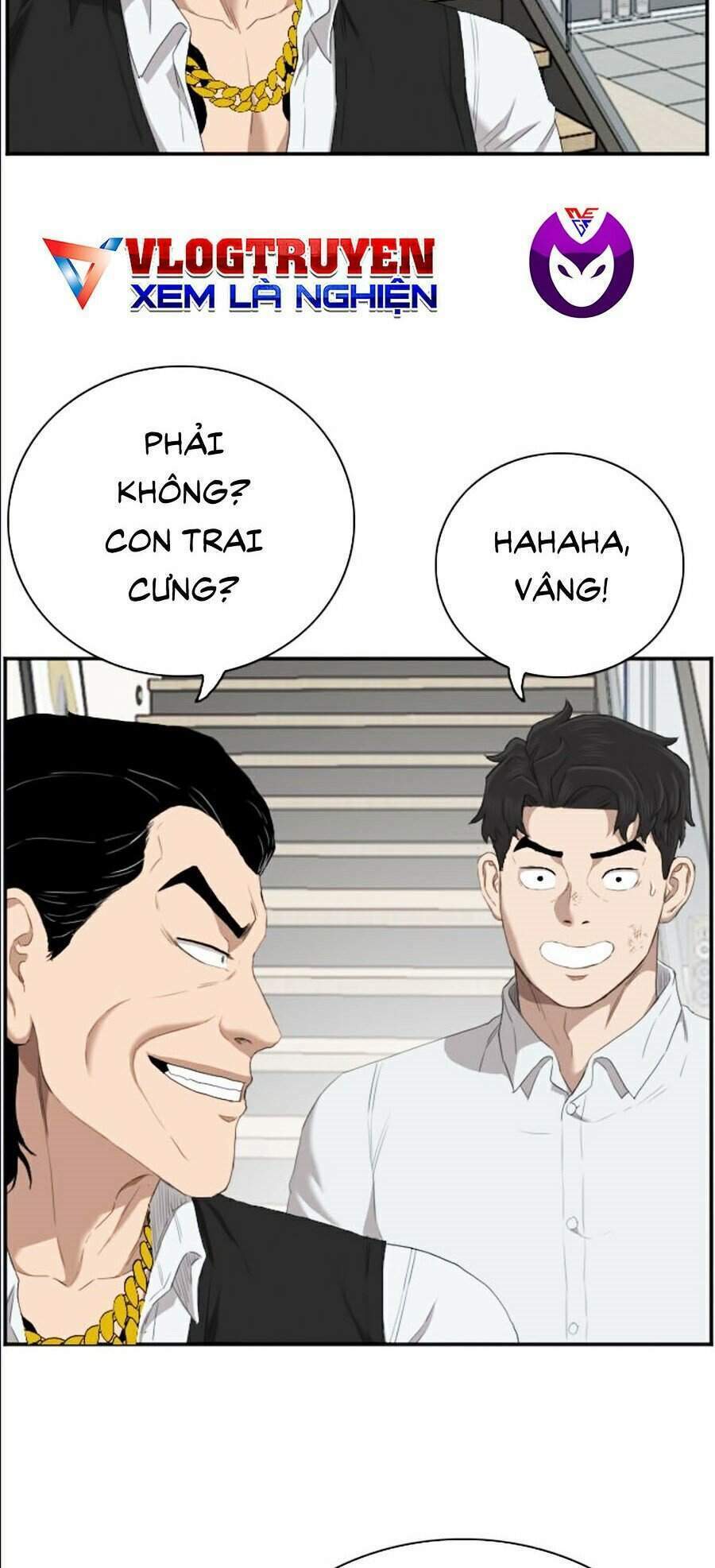 Trang 77