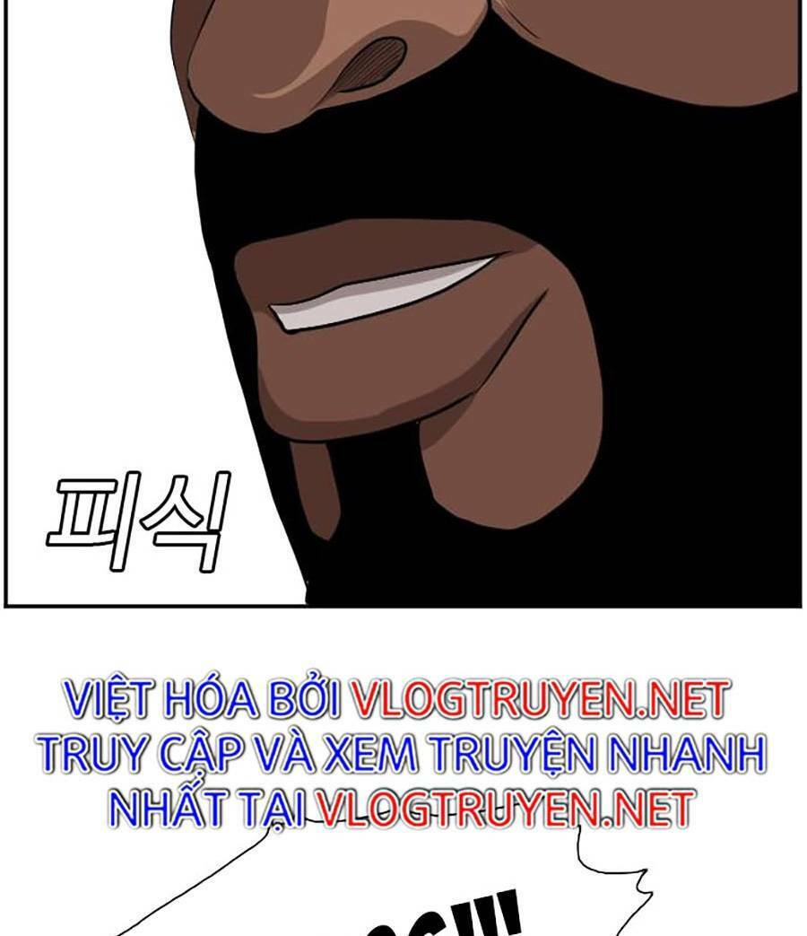 Trang 103