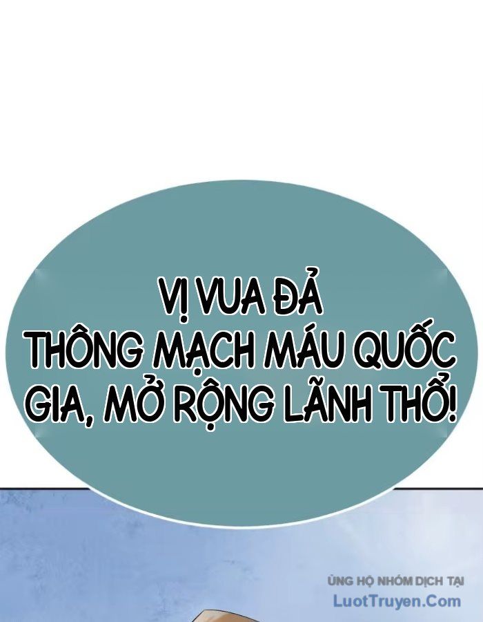 Chương 337 - trang 120