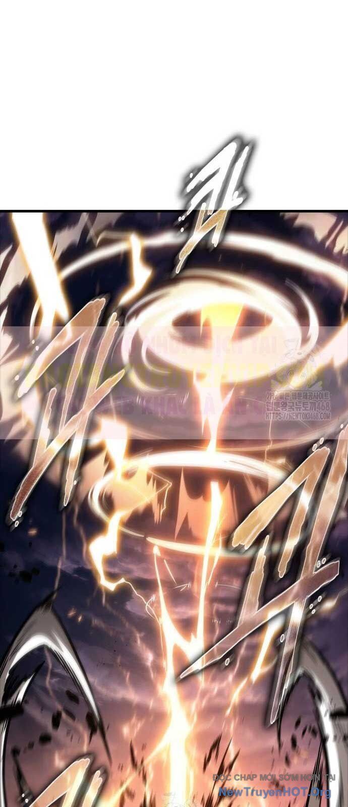 Chương 278 - trang 64