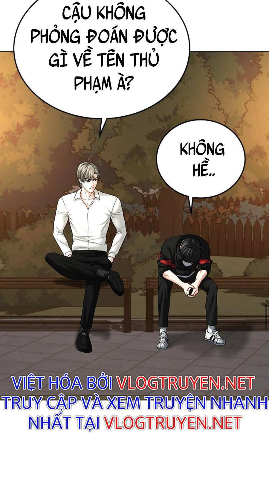 Chương 30 - trang 84