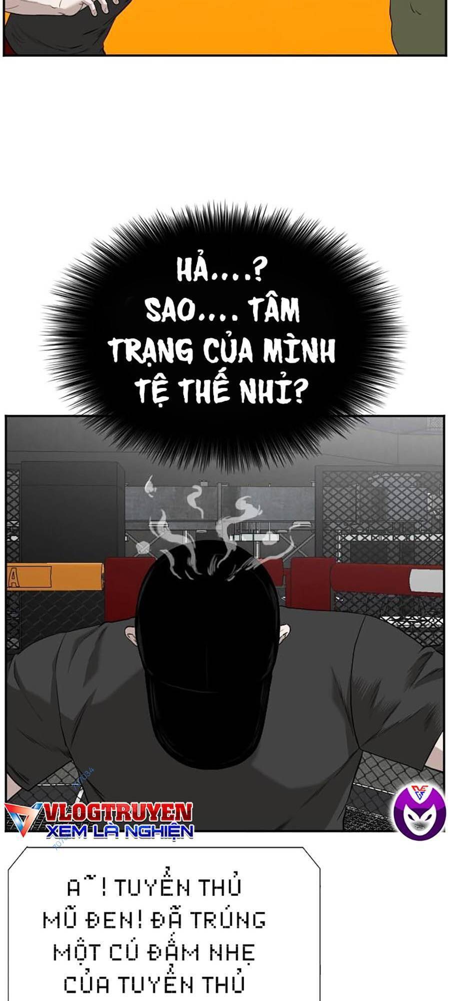 Trang 113