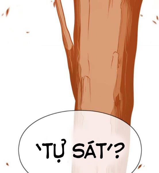 Trang 132