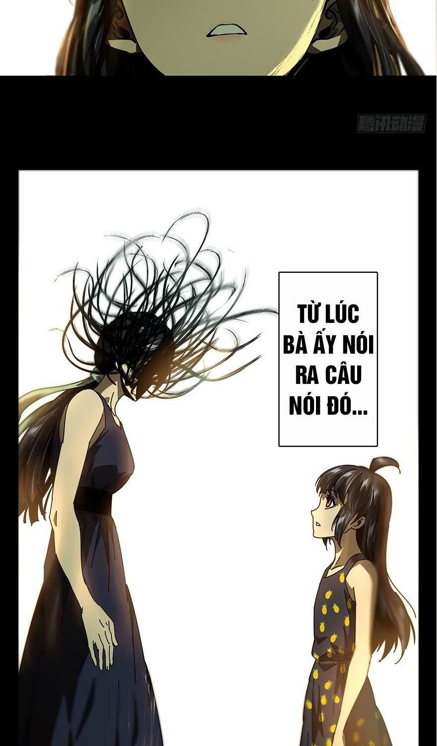 Chương 17 - trang 7