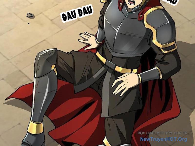 Trang 140