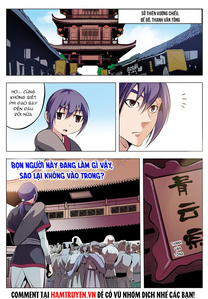 Trang 14