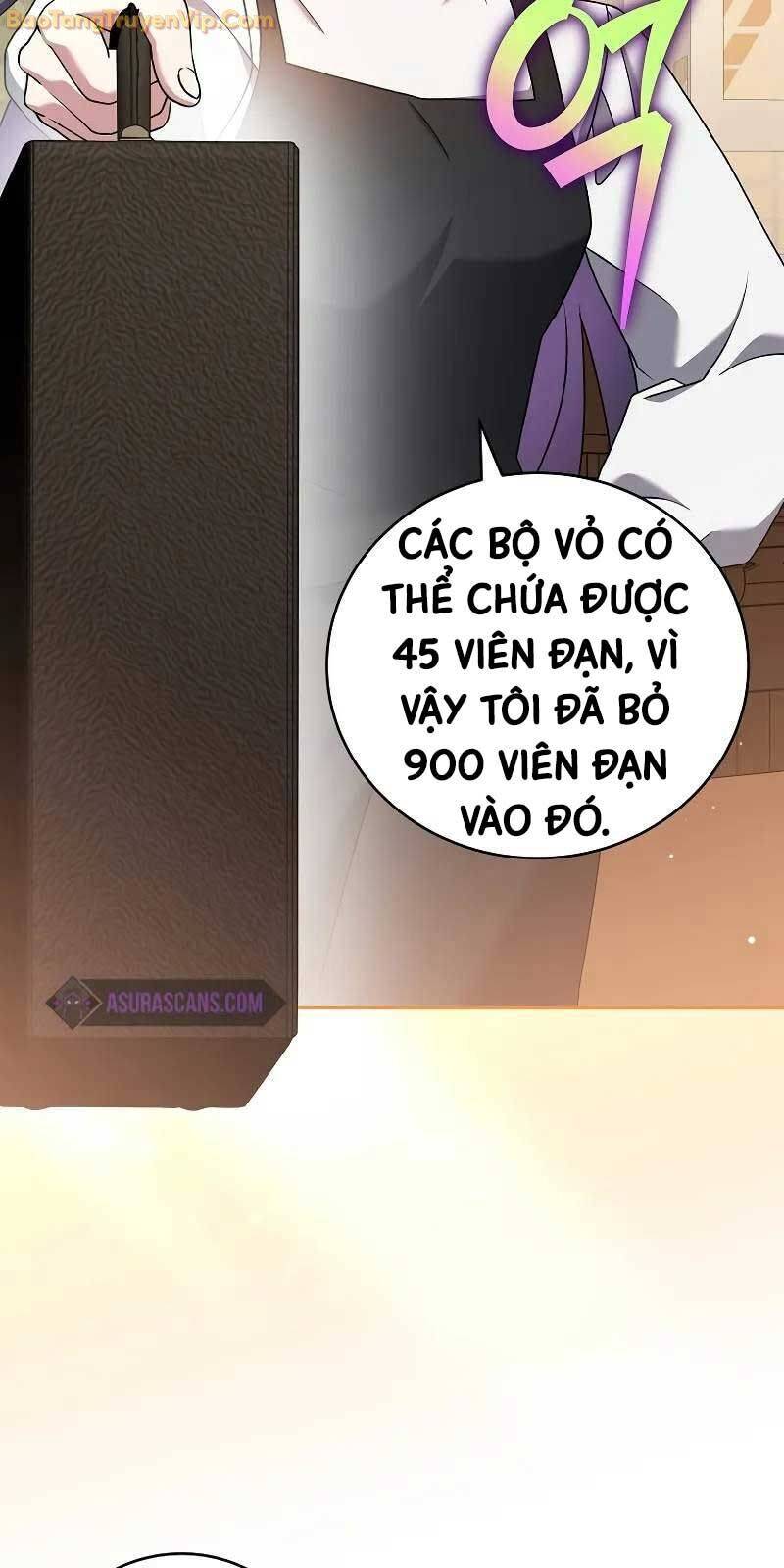Trang 75