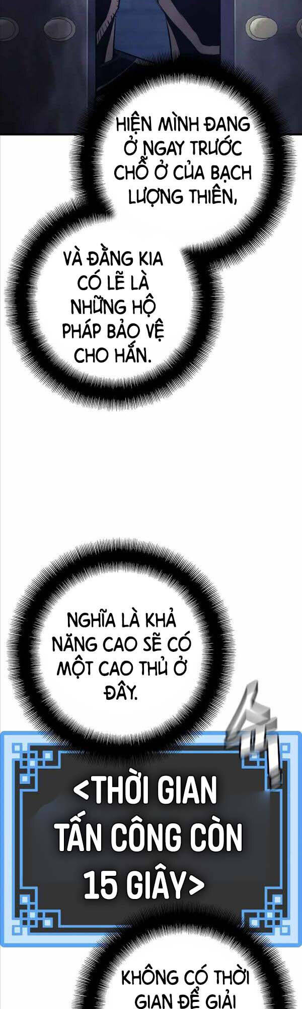 Trang 72