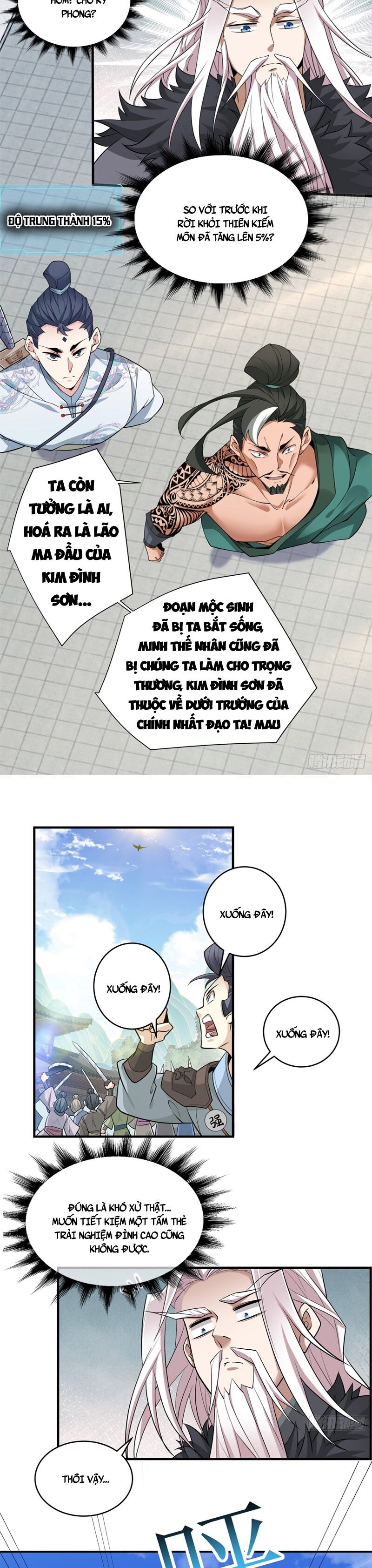 Chương 36 - trang 7