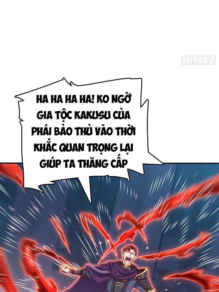 Chương 245 - trang 47