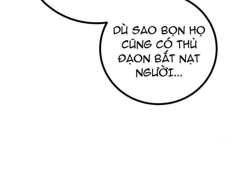 Trang 95
