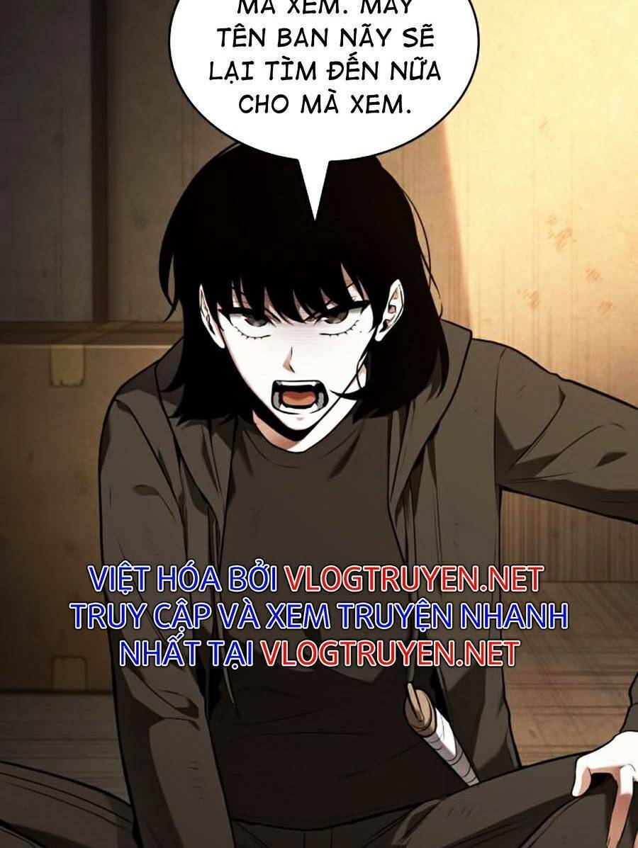 Trang 49